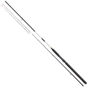 Пікер DAM Base-X Multipicker 2.40 м 10-50 гр (2+3)