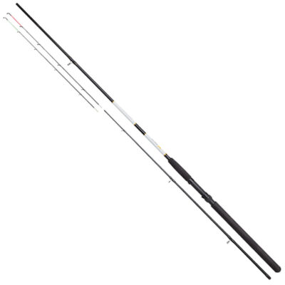 Пікер DAM Base-X Multipicker 2.40 м 10-50 гр (2+3)