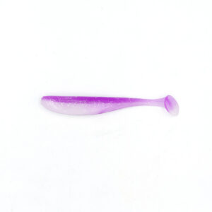 Силикон GLADIATOR "ADEL - 4" color,#5 (pcs,6)