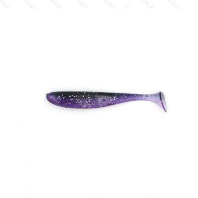 Силикон GLADIATOR "ADEL - 4" color,#1 (pcs,6)