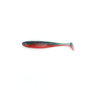 Силикон GLADIATOR "ADEL - 2" color,#4 (pcs,10)