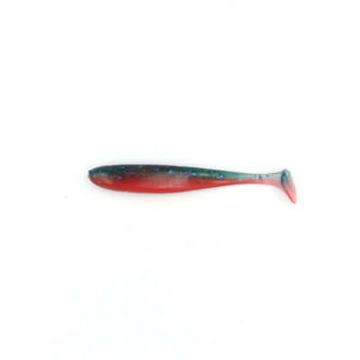 Силикон GLADIATOR "ADEL - 2" color,#4 (pcs,10)