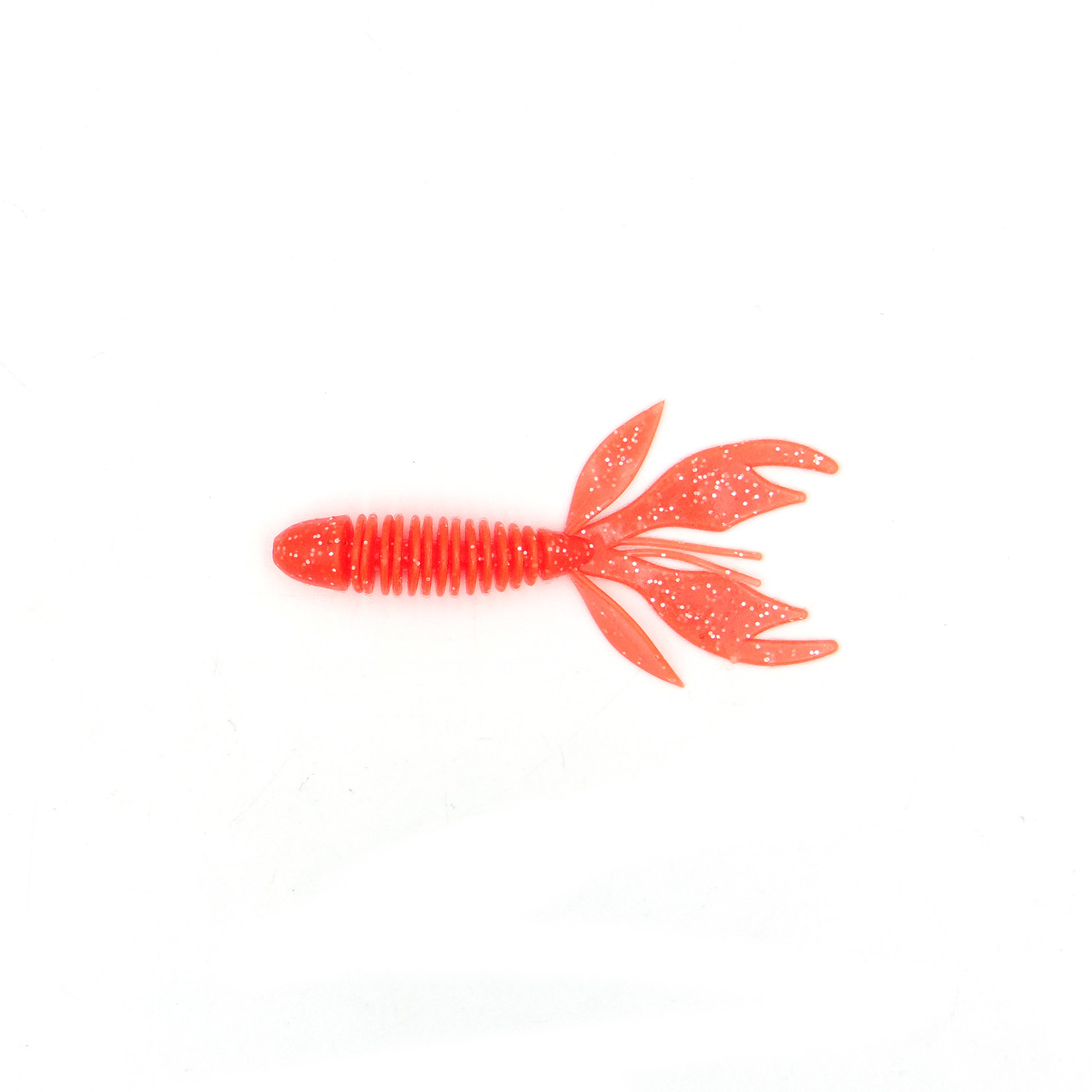Силикон GLADIATOR "COOPER - 3,2" color,#13 (pcs,5) купити в Україні OnRiver.com.ua Силикон GLADIATOR "COOPER - 3,2" color,#13 (pcs,5)
