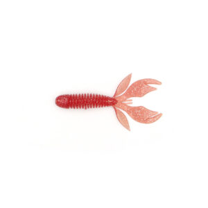 Силикон GLADIATOR "COOPER - 3,2" color,#16 (pcs,5)