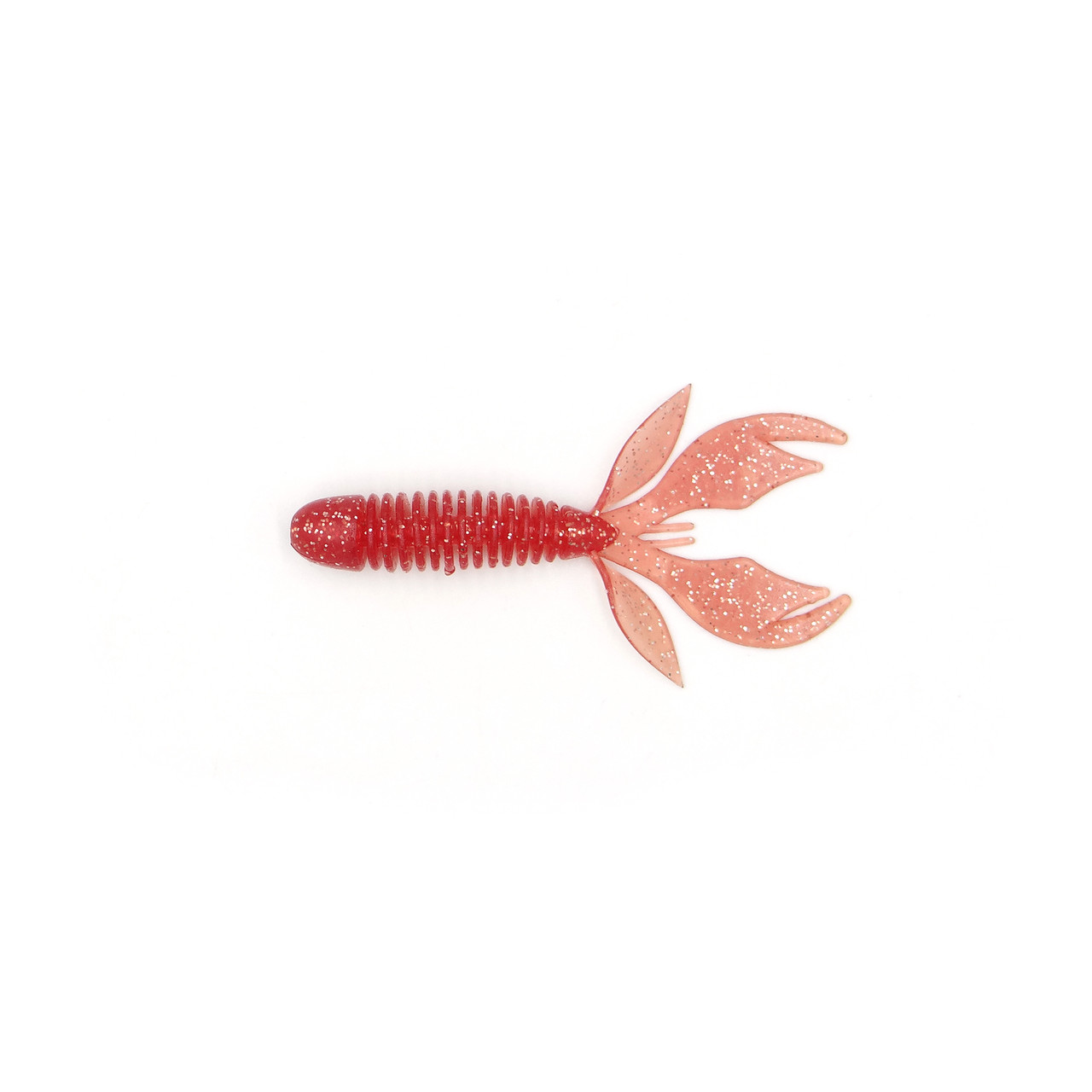 Силикон GLADIATOR "COOPER - 3,2" color,#16 (pcs,5) купити в Україні OnRiver.com.ua Силикон GLADIATOR "COOPER - 3,2" color,#16 (pcs,5)