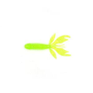 Силикон GLADIATOR "COOPER - 3,2" color,#17 (pcs,5)