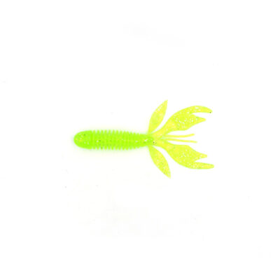 Силикон GLADIATOR "COOPER - 3,2" color,#17 (pcs,5)