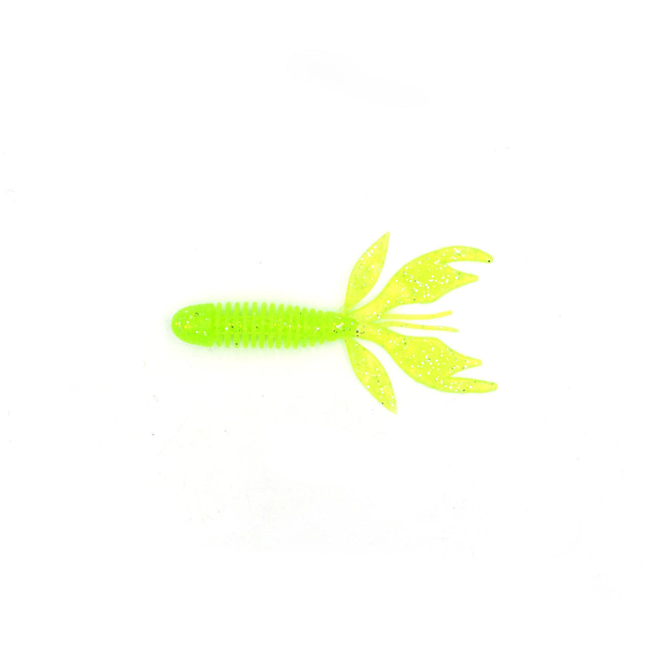 Силикон GLADIATOR "COOPER - 3,2" color,#17 (pcs,5) купити в Україні OnRiver.com.ua Силикон GLADIATOR "COOPER - 3,2" color,#17 (pcs,5)