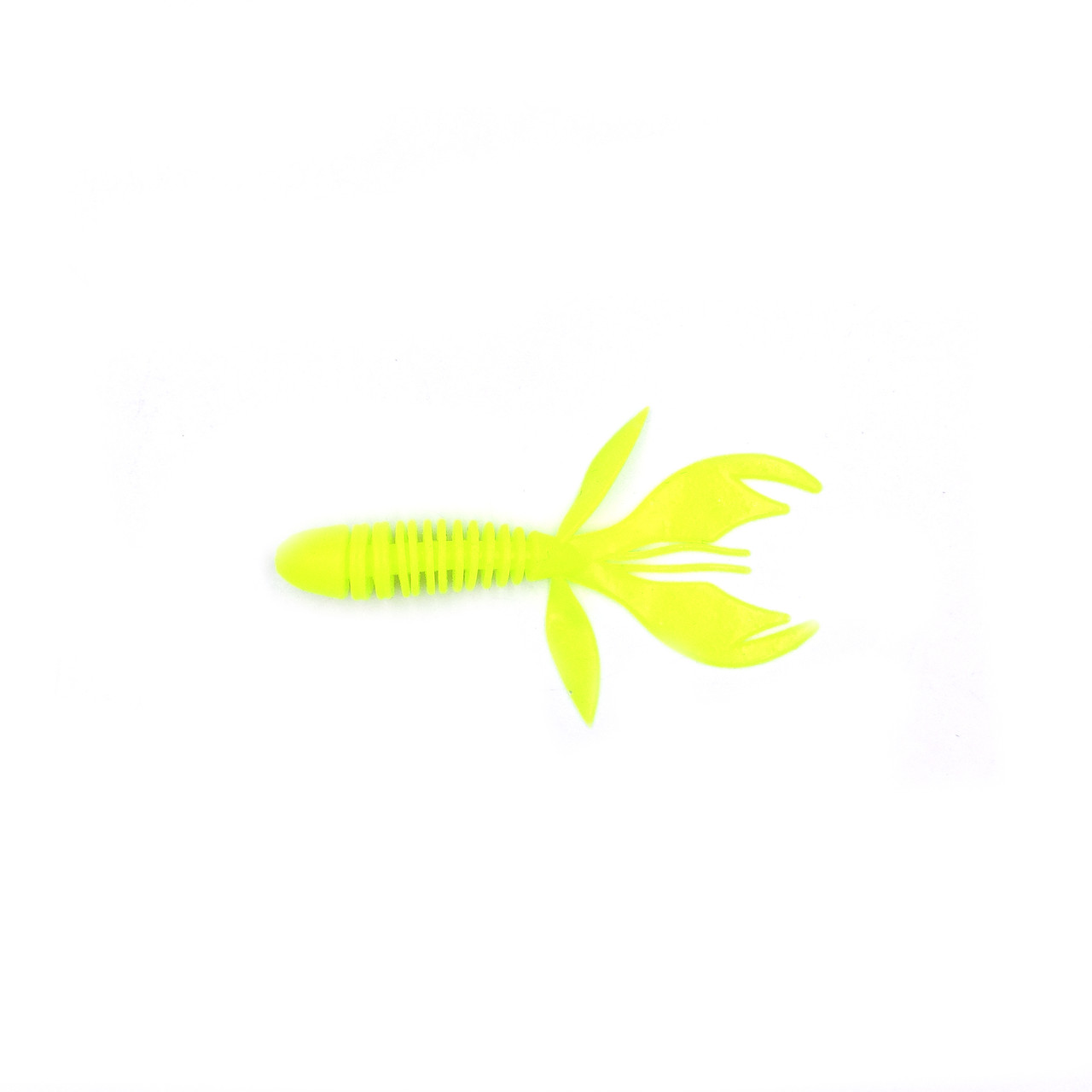 Силикон GLADIATOR "COOPER - 3,2" color,#22 (pcs,5) купити в Україні OnRiver.com.ua Силикон GLADIATOR "COOPER - 3,2" color,#22 (pcs,5)