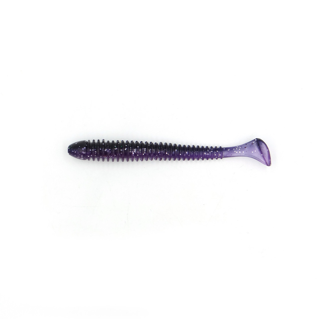 Силикон GLADIATOR "JAGGER - 3" color,#1 (pcs,8) купити в Україні OnRiver.com.ua Силикон GLADIATOR "JAGGER - 3" color,#1 (pcs,8)