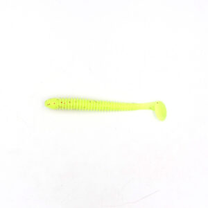 Силикон GLADIATOR "JAGGER - 3" color,#10 (pcs,8)