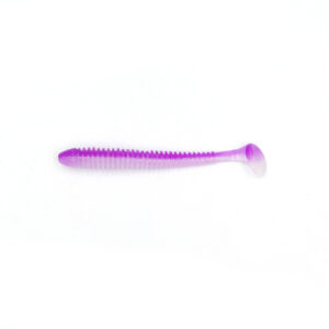 Силикон GLADIATOR "JAGGER - 3" color,#5 (pcs,8)