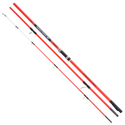 Серфове вудлище Balzer Magna Nordic Neo 4.20 м 80-240г