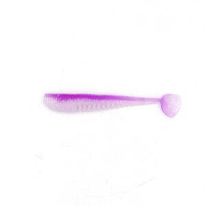 Силикон GLADIATOR "LUMA - 4" color,#5 (pcs,5)