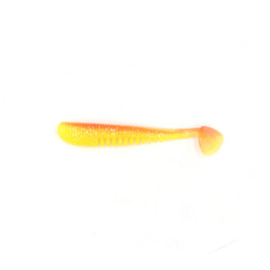 Силикон GLADIATOR "LUMA - 4" color,#8 (pcs,5)
