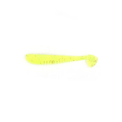 Акційні товари купити в Україні OnRiver.com.ua Силикон GLADIATOR "LUMA - 4" color,#10 (pcs,5)