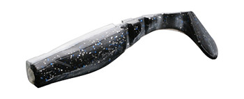 Силікон Mikado Fishunter (їстівний) 10.5 см 5 шт (колір-186) купити в Україні OnRiver.com.ua Силікон Mikado Fishunter (їстівний) 10.5 см 5 шт (колір-186)