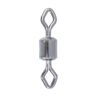 Вертлюжок Balzer Swivel No12 16 кг. 10 шт.