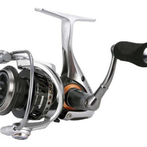 Катушка Okuma Helios SX HSX-30 5.0:1 8+1