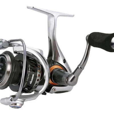 Катушка Okuma Helios SX HSX-30 5.0:1 8+1