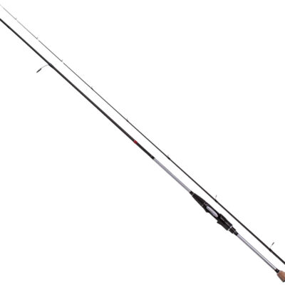 Спиннинг Favorite Impulse TZ NEW IMPTZ-892L-T 2.71m 3-12g Fast