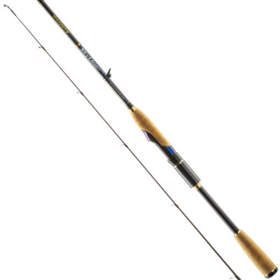 Спиннинг Favorite Skyline TZ NEW SKYTZ-702M 2.13m 7-21g Ex.Fast