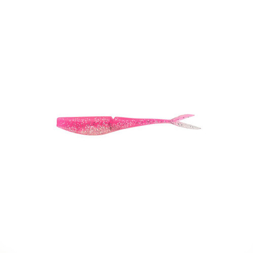Силикон Daiwa Bait Junkie 5" Jerkshad Creaming Soda UV купити в Україні OnRiver.com.ua Силикон Daiwa Bait Junkie 5" Jerkshad Creaming Soda UV