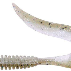 Силикон Select Freek 3.3" #214 (7 шт/уп)