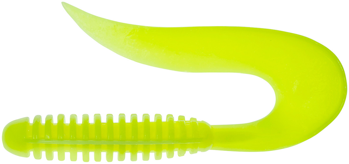 Силікон Select Freek 5.5"" #045 (3 шт./упа) купити в Україні OnRiver.com.ua Силікон Select Freek 5.5"" #045 (3 шт./упа)