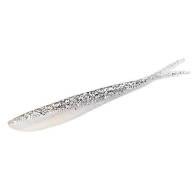 Акційні товари купити в Україні OnRiver.com.ua Силикон Lunker City Fin-S Fish 8/BG 5.75" #132