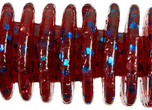 Силикон Select Snack 2.0" #110 (7 шт/уп)