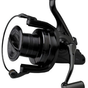 Катушка Prologic Element XD 7000 FD 6+1BB