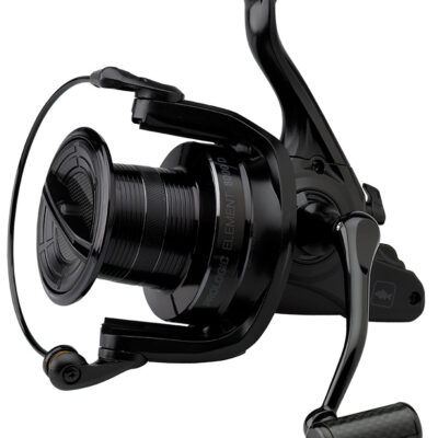 Катушка Prologic Element XD 7000 FD 6+1BB