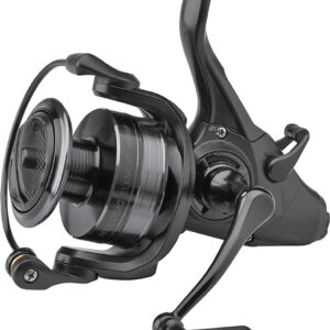 Котушка Prologic Element 6000 BF 9+1BB