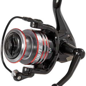 Катушка X-Fish Unite 2000 2+1BB