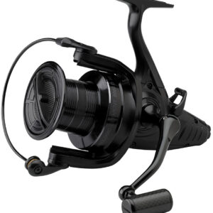 Котушка Prologic Element XD 7000 BF 6+1BB