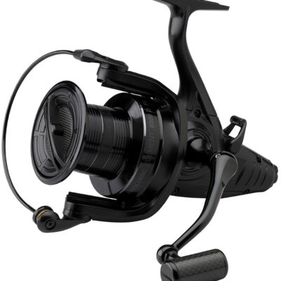 Котушка Prologic Element XD 7000 BF 6+1BB