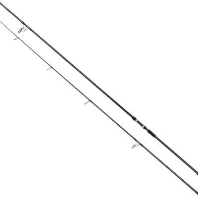 Вудлище коропове Brain Evidence 12'/3.60m 3.5lbs — 2sec