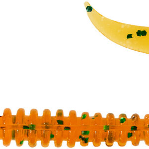 Силикон Select Freek Slim 3" #006 (7 шт/уп)