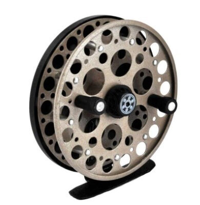Котушка інерційна Gladiator XT1500