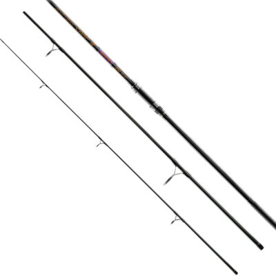 Вудлище коропове Brain Apex Carp 4.20m 4.0lbs 3sec.