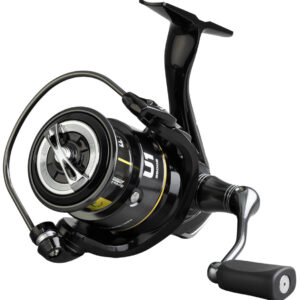 Котушка Favorite U1 4000S 7+1BB 5.0:1