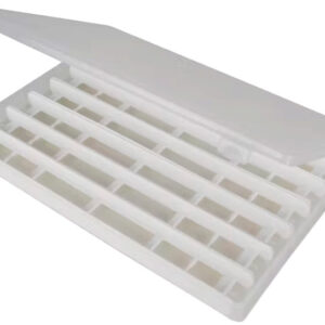 Коробка Stonfo 737 Box + Winders Wide з мотовілами (7 шт.)