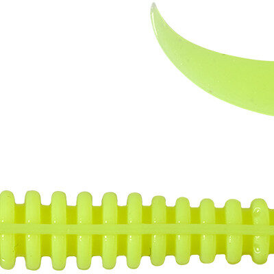 Силикон Select Freek Slim 2" #045 (8 шт/уп)