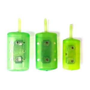 Годівниця закрита Lineaeffe пластик 55 г