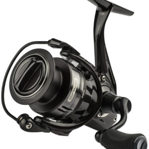 Котушка Favorite Sirius 2500S SRS25S1 12+1BB 5.2:1