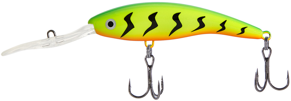 Воблер Select Basher 90F 90mm 14.0g #30 (max 4.0m) купити в Україні OnRiver.com.ua Воблер Select Basher 90F 90mm 14.0g #30 (max 4.0m)