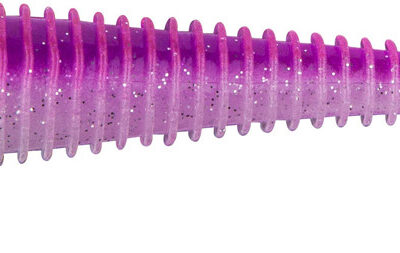 Силикон Keitech Swing Impact FAT 2.8" (8 шт/уп) ц:pal#14 glamorous pink