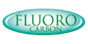 Флюорокарбон Sunline Siglon FC 50m 0.490 mm 14.4kg повідцевий