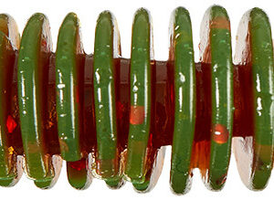 Силикон Select Snack 2.0" #085 (7 шт/уп)